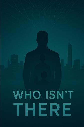 Who Isn't There
