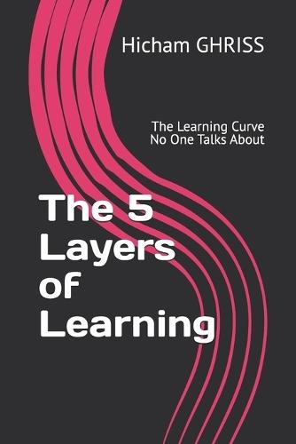 The 5 Layers of Learning: The Learning Curve No One Talks About