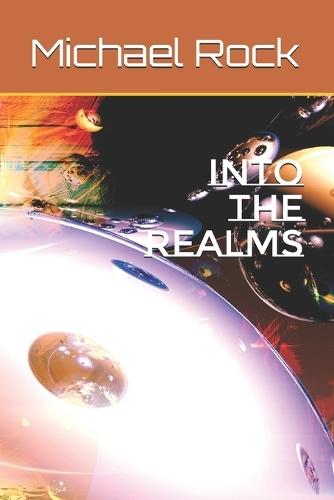Into the realms