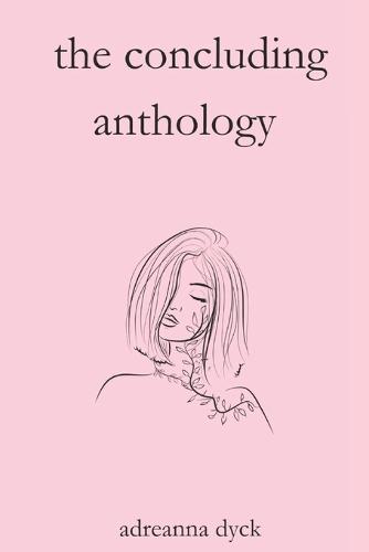 The Concluding Anthology