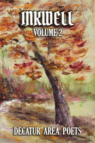 Inkwell: Volume 2