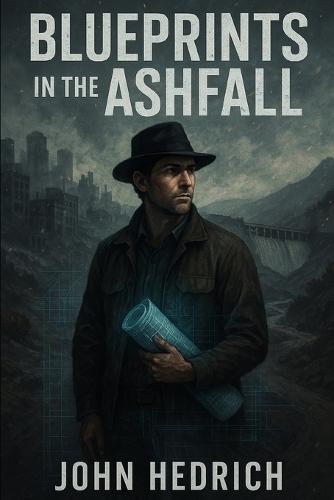 Blueprints in the Ashfall
