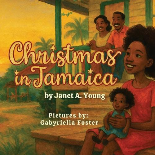 Christmas in Jamaica