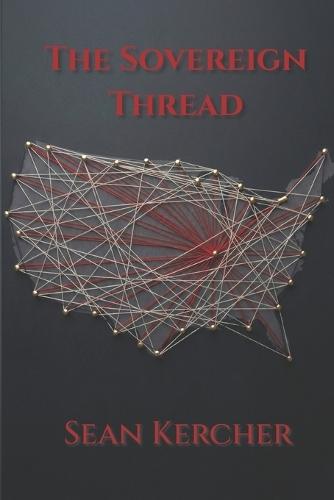 The Sovereign Thread: An Archivist Adventure