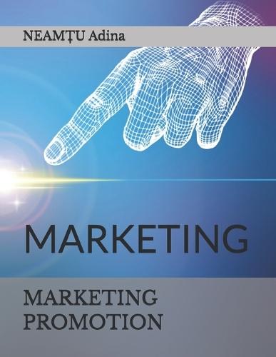 Marketing Promotion: Marketing