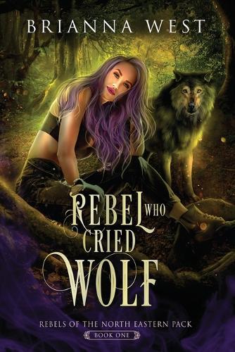 Rebel Who Cried Wolf