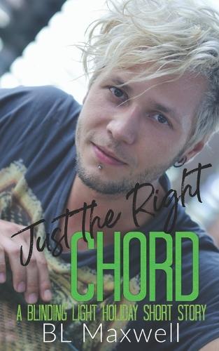 Just The Right Chord