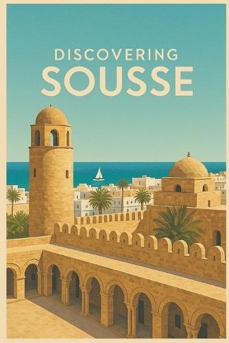 Discovering Sousse