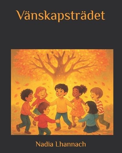 Vänskapsträdet