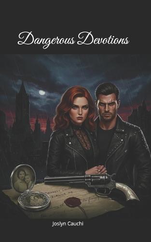 Dangerous Devotions