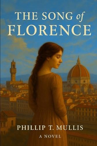 The Song of Florence