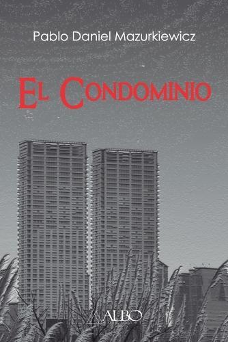 El Condominio
