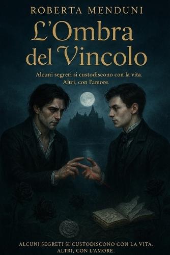 L'ombra del vincolo