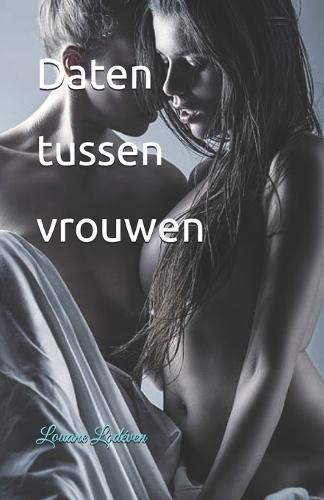 Daten tussen vrouwen