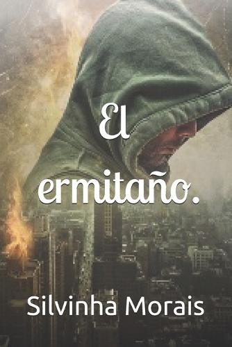 El ermitaño.