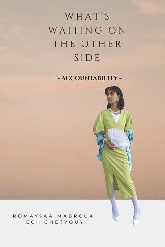 What's Waiting on the Other Side