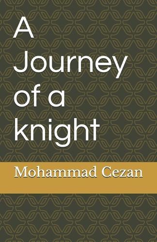 A Journey of a knight