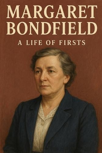 Margaret Bondfield: A Life of Firsts
