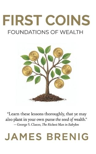 First Coins: Foundations of Wealth