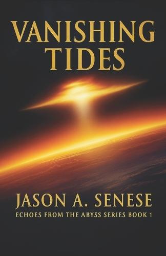 Echoes from the Abyss: Vanishing Tide