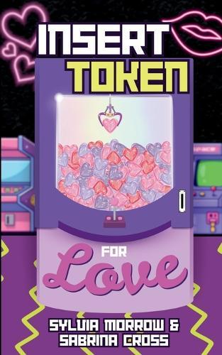Insert Token For Love