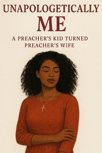 Unapologetically Me