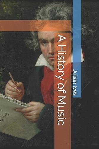 A History of Music