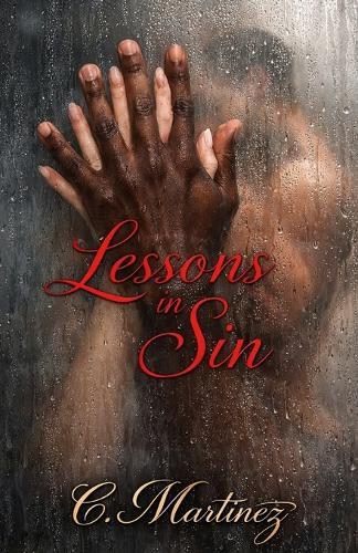 Lessons In Sin