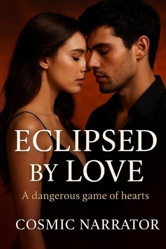 Eclipsed By Love: A Dangerous Game Of Hearts