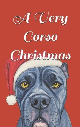 A Very Corso Christmas