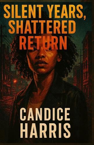 Silent Year, Shattered Return