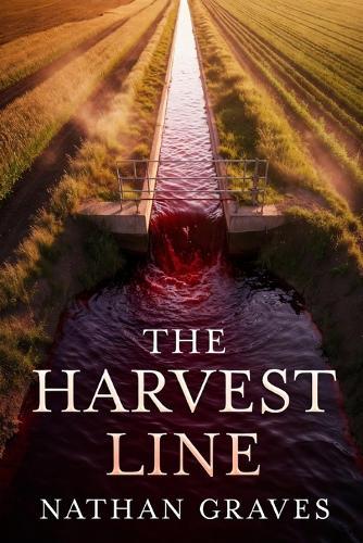 The Harvest Line