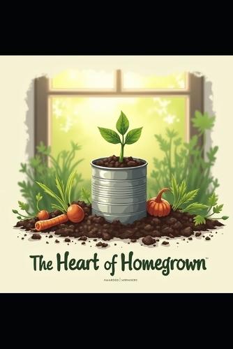 The Heart of Homegrown