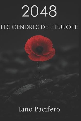 2048 Les cendres de l'Europe