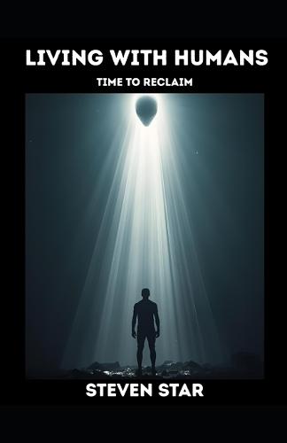 Living With Humans: Time to Reclaim