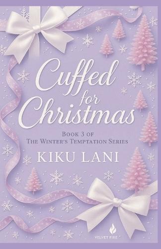 Cuffed for Christmas