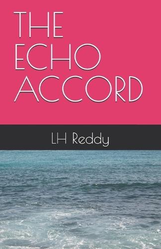 The Echo Accord