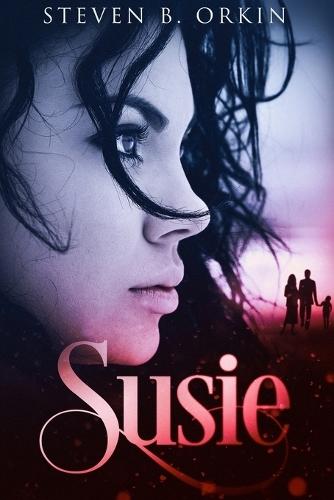 Susie