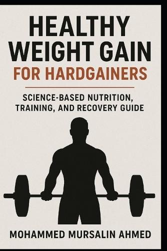 Healthy Weight-Gain Recipes, Shakes, and Meal Plans