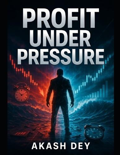 Profit Under Pressure