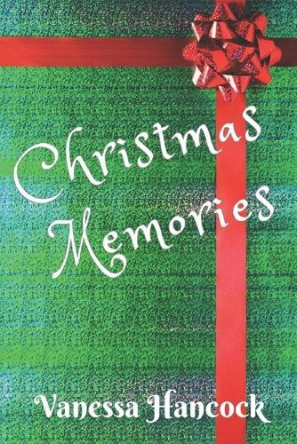 Christmas Memories