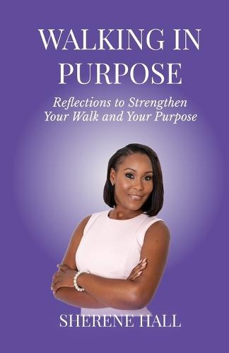 Walking in Purpose: Inspirational Leadership Quotes for Everyday Life