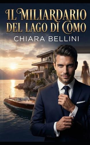 Il Miliardario del Lago di Como