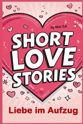 Liebe im Aufzug: Kurze erotische Liebesgeschichte für Erwachsene - Second Chance Romance & Leidenschaft