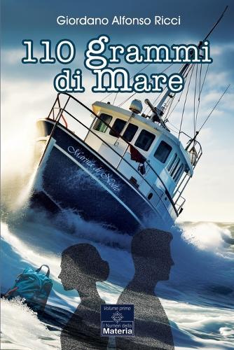 110 grammi di mare