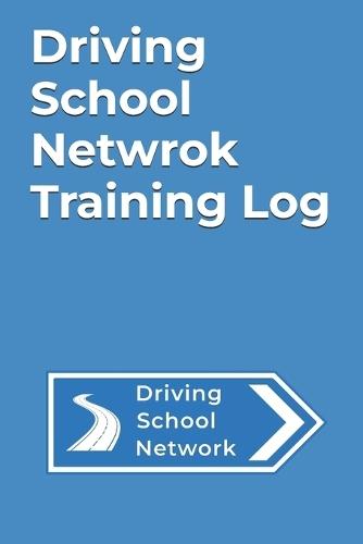 DSN Training Log