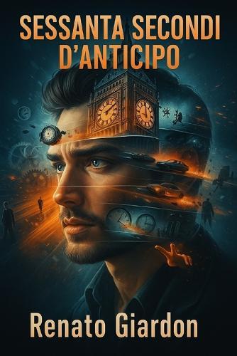 Sessanta secondi d'anticipo