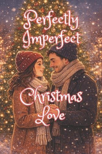 Perfectly Imperfect Christmas Love
