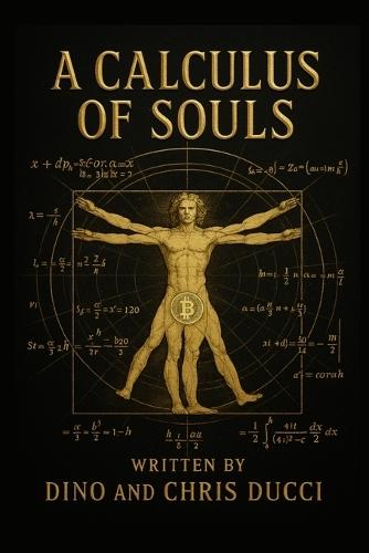 A Calculus of Souls