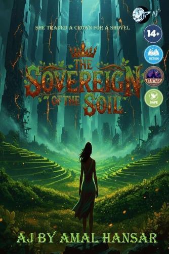 The Sovereign of the Soil